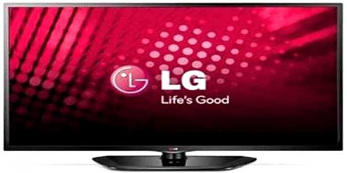 Click here to enlarge