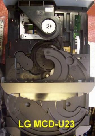 برای دیدن سایز بزرگ روی عکس کلیک کنید

نام:  LG.jpg
مشاهده: 46
حجم:  24.4 کیلو بایت