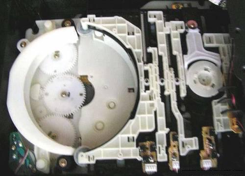 برای دیدن سایز بزرگ روی عکس کلیک کنید

نام:  AIWA.jpg
مشاهده: 108
حجم:  27.3 کیلو بایت