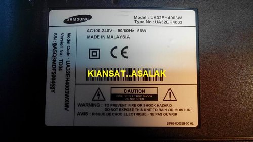 برای دیدن سایز بزرگ روی عکس کلیک کنید

نام:  1.jpg
مشاهده: 1
حجم:  81.7 کیلو بایت