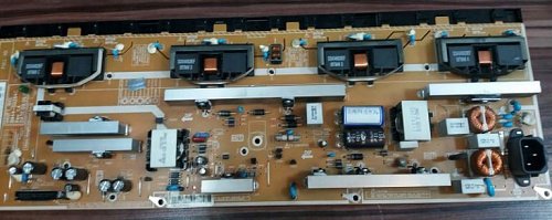 برای دیدن سایز بزرگ روی عکس کلیک کنید

نام:  344-SAMSUNG-POWER-LA40B570-768x306.jpg
مشاهده: 5
حجم:  50.7 کیلو بایت