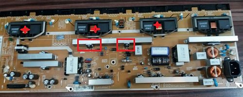 برای دیدن سایز بزرگ روی عکس کلیک کنید

نام:  344-SAMSUNG-POWER-LA40B570-768x306.jpg
مشاهده: 7
حجم:  81.8 کیلو بایت