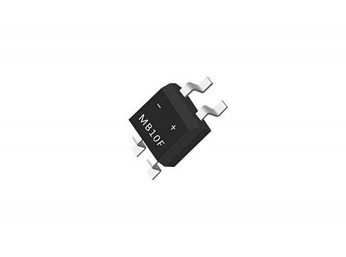برای دیدن سایز بزرگ روی عکس کلیک کنید

نام:  پل-دیود-mb10f.jpg
مشاهده: 3
حجم:  16.8 کیلو بایت