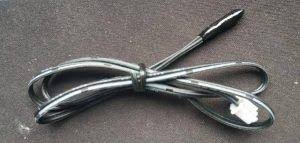 برای دیدن سایز بزرگ روی عکس کلیک کنید

نام:  index.jpg
مشاهده: 14
حجم:  8.6 کیلو بایت