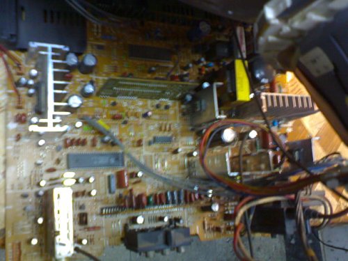 برای دیدن سایز بزرگ روی عکس کلیک کنید

نام:  DSC00266.JPG
مشاهده: 2
حجم:  78.5 کیلو بایت