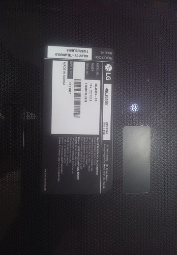 برای دیدن سایز بزرگ روی عکس کلیک کنید

نام:  IMG-20210527-WA0031.jpg
مشاهده: 5
حجم:  63.8 کیلو بایت