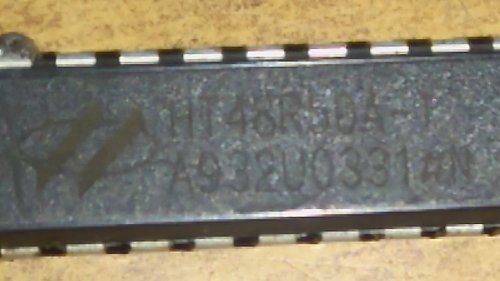 برای دیدن سایز بزرگ روی عکس کلیک کنید

نام:  CM210531-10451202~2.jpg
مشاهده: 5
حجم:  128.1 کیلو بایت