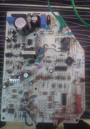 برای دیدن سایز بزرگ روی عکس کلیک کنید

نام:  IMG-20210602-WA0086.jpg
مشاهده: 4
حجم:  88.2 کیلو بایت