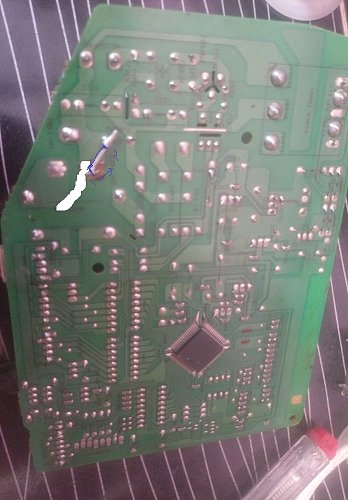 برای دیدن سایز بزرگ روی عکس کلیک کنید

نام:  IMG-20210603-WA0025.jpg
مشاهده: 5
حجم:  116.2 کیلو بایت