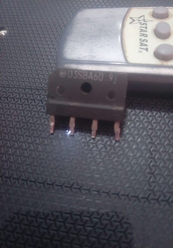 برای دیدن سایز بزرگ روی عکس کلیک کنید

نام:  IMG-20210604-WA0008.jpg
مشاهده: 3
حجم:  54.5 کیلو بایت