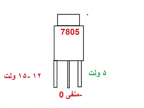 برای دیدن سایز بزرگ روی عکس کلیک کنید

نام:  Untitled.jpg
مشاهده: 5
حجم:  42.9 کیلو بایت