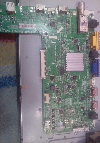 برای دیدن سایز بزرگ روی عکس کلیک کنید

نام:  IMG-20210721-WA0018.jpg
مشاهده: 3
حجم:  83.2 کیلو بایت