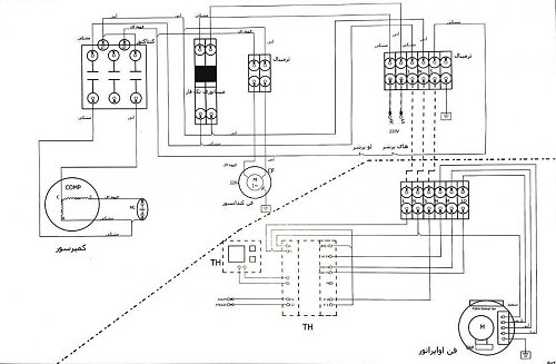 برای دیدن سایز بزرگ روی عکس کلیک کنید

نام:  98.jpg
مشاهده: 3
حجم:  120.0 کیلو بایت