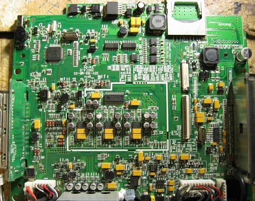 برای دیدن سایز بزرگ روی عکس کلیک کنید

نام:  MB-A.jpg
مشاهده: 3
حجم:  85.8 کیلو بایت