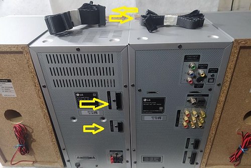 برای دیدن سایز بزرگ روی عکس کلیک کنید

نام:  22.jpg
مشاهده: 2
حجم:  105.4 کیلو بایت