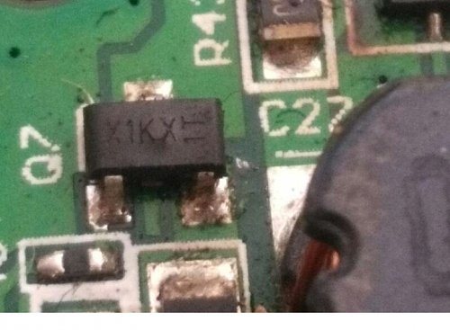 برای دیدن سایز بزرگ روی عکس کلیک کنید

نام:  x1kx.jpg
مشاهده: 6
حجم:  62.0 کیلو بایت