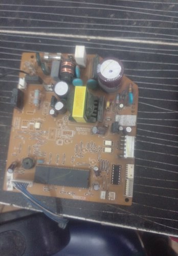 برای دیدن سایز بزرگ روی عکس کلیک کنید

نام:  IMAG0219.jpg
مشاهده: 3
حجم:  426.9 کیلو بایت