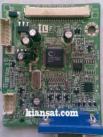 برای دیدن سایز بزرگ روی عکس کلیک کنید

نام:  W2234S-BN.jpg
مشاهده: 168
حجم:  48.2 کیلو بایت
