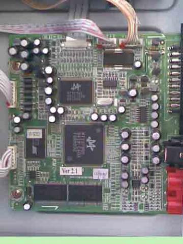 برای دیدن سایز بزرگ روی عکس کلیک کنید

نام:  BBK DV912S (Версия- C912S-1A).jpg
مشاهده: 0
حجم:  31.0 کیلو بایت