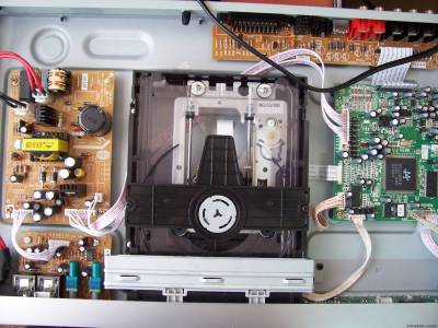 برای دیدن سایز بزرگ روی عکس کلیک کنید

نام:  BBK DV964S (-- 964S-0A).jpg
مشاهده: 19
حجم:  26.9 کیلو بایت