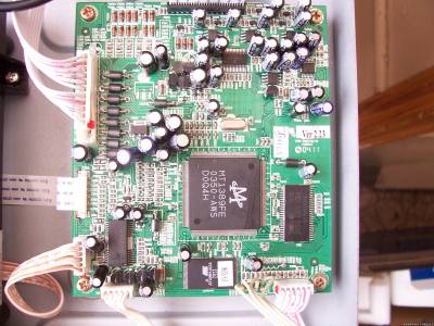 برای دیدن سایز بزرگ روی عکس کلیک کنید

نام:  BBK DV964S (964S-0A).jpg
مشاهده: 18
حجم:  28.8 کیلو بایت