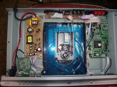 برای دیدن سایز بزرگ روی عکس کلیک کنید

نام:  POLAR DV-3060 ( -- DVD-MPEG-23C(VER2.0)).jpg
مشاهده: 11
حجم:  26.1 کیلو بایت