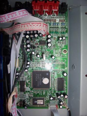 برای دیدن سایز بزرگ روی عکس کلیک کنید

نام:  POLAR DV-3060 ( -DVD-MPEG-23C(VER2.0)).jpg
مشاهده: 1
حجم:  36.0 کیلو بایت