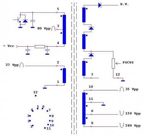 برای دیدن سایز بزرگ روی عکس کلیک کنید

نام:  HI.jpg
مشاهده: 2
حجم:  23.6 کیلو بایت