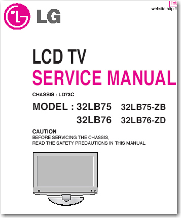 برای دیدن سایز بزرگ روی عکس کلیک کنید

نام:  lg.jpg
مشاهده: 16
حجم:  56.7 کیلو بایت