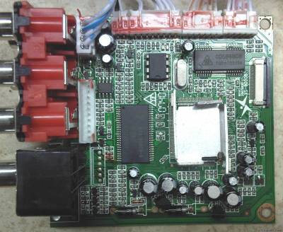 برای دیدن سایز بزرگ روی عکس کلیک کنید

نام:  Xoro HSD 2041  XS-909GB REV1.1).jpg
مشاهده: 15
حجم:  30.0 کیلو بایت