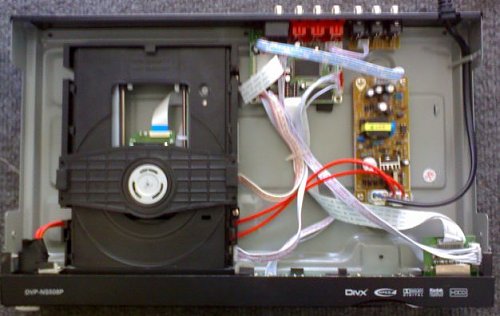 برای دیدن سایز بزرگ روی عکس کلیک کنید

نام:  DSC00301.JPG
مشاهده: 17
حجم:  48.7 کیلو بایت