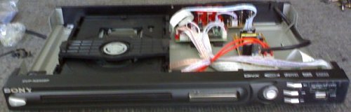 برای دیدن سایز بزرگ روی عکس کلیک کنید

نام:  DSC00302.JPG
مشاهده: 8
حجم:  25.0 کیلو بایت