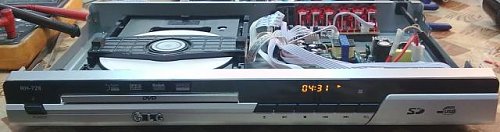برای دیدن سایز بزرگ روی عکس کلیک کنید

نام:  Image0233.jpg
مشاهده: 7
حجم:  22.7 کیلو بایت
