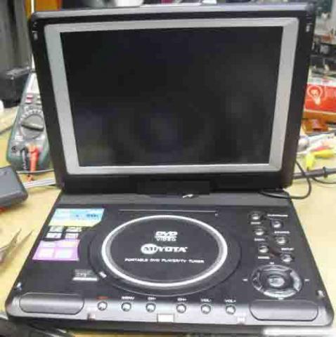 برای دیدن سایز بزرگ روی عکس کلیک کنید

نام:  MIYOTA M-DTV 1001P RU 1.jpg
مشاهده: 8
حجم:  31.3 کیلو بایت