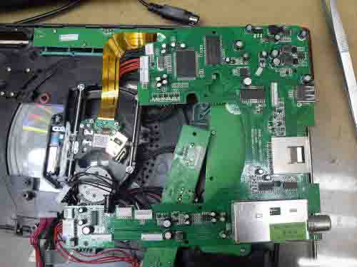 برای دیدن سایز بزرگ روی عکس کلیک کنید

نام:  MIYOTA M-DTV 1001P RU 2.jpg
مشاهده: 52
حجم:  38.8 کیلو بایت