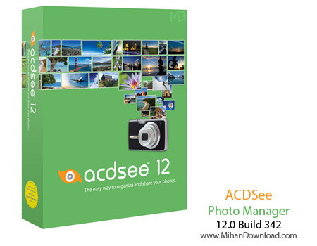 برای دیدن سایز بزرگ روی عکس کلیک کنید

نام:  ACDSee_Photo_Manager_12.0_Build 342_[www.MihanDownload.com].jpg
مشاهده: 39
حجم:  52.0 کیلو بایت