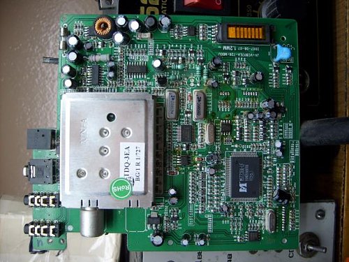 برای دیدن سایز بزرگ روی عکس کلیک کنید

نام:  JV-VC807EA-726-MB00.jpg
مشاهده: 5
حجم:  68.2 کیلو بایت
