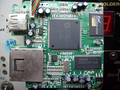 برای دیدن سایز بزرگ روی عکس کلیک کنید

نام:  JV-VC807EA-CARD-00.jpg
مشاهده: 3
حجم:  70.0 کیلو بایت
