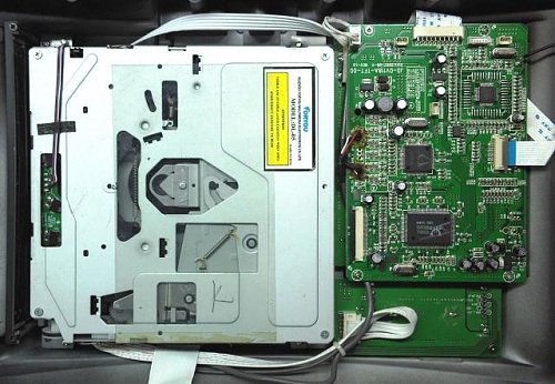 برای دیدن سایز بزرگ روی عکس کلیک کنید

نام:  Photo1.jpg
مشاهده: 3
حجم:  58.7 کیلو بایت