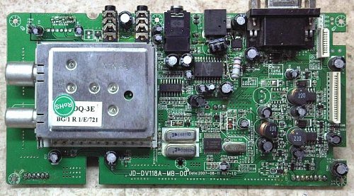 برای دیدن سایز بزرگ روی عکس کلیک کنید

نام:  Photo3.jpg
مشاهده: 2
حجم:  65.8 کیلو بایت