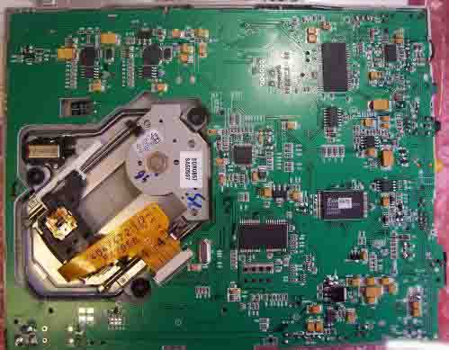 برای دیدن سایز بزرگ روی عکس کلیک کنید

نام:  s2752311.jpg
مشاهده: 20
حجم:  45.0 کیلو بایت