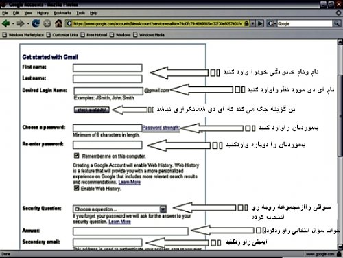 برای دیدن سایز بزرگ روی عکس کلیک کنید

نام:  61nnqee-2.jpg
مشاهده: 5
حجم:  103.5 کیلو بایت