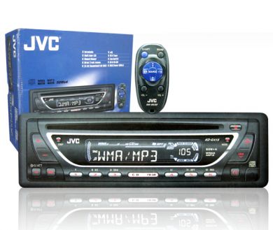 برای دیدن سایز بزرگ روی عکس کلیک کنید

نام:  world-jvc_player.jpg
مشاهده: 187
حجم:  22.7 کیلو بایت