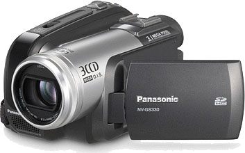 Click here to enlarge