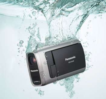 Click here to enlarge