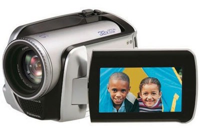 Click here to enlarge