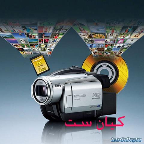 Click here to enlarge