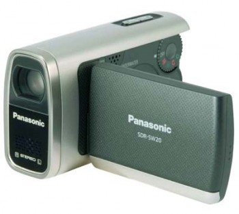 Click here to enlarge