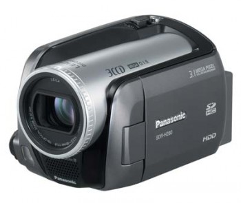 Click here to enlarge