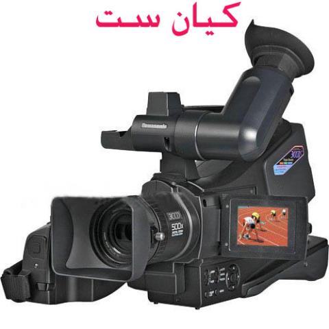 Click here to enlarge